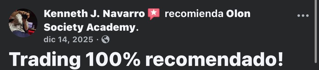 Feedback de cliente 1