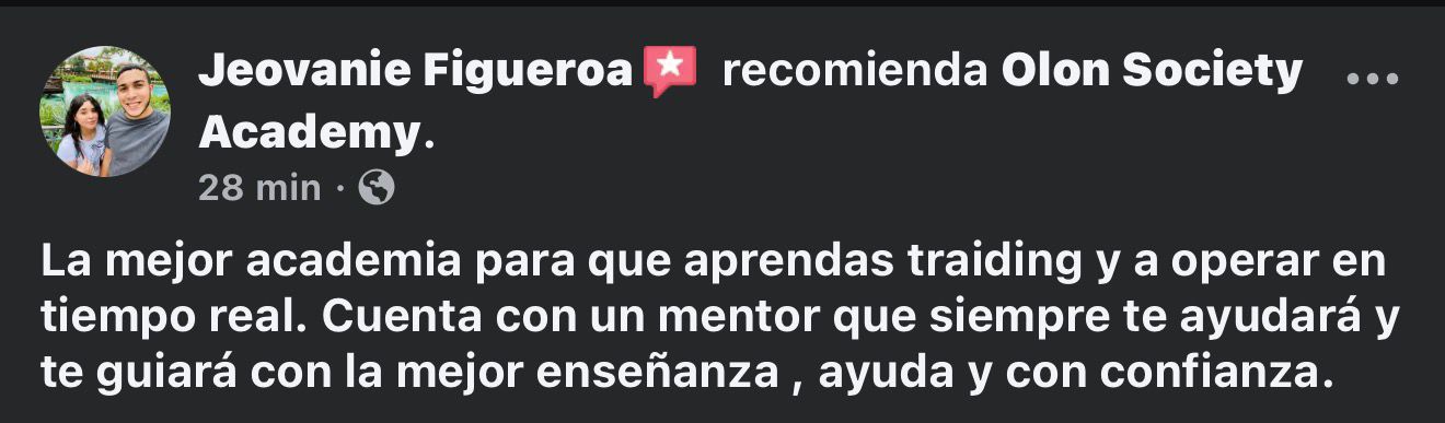 Feedback de cliente 2