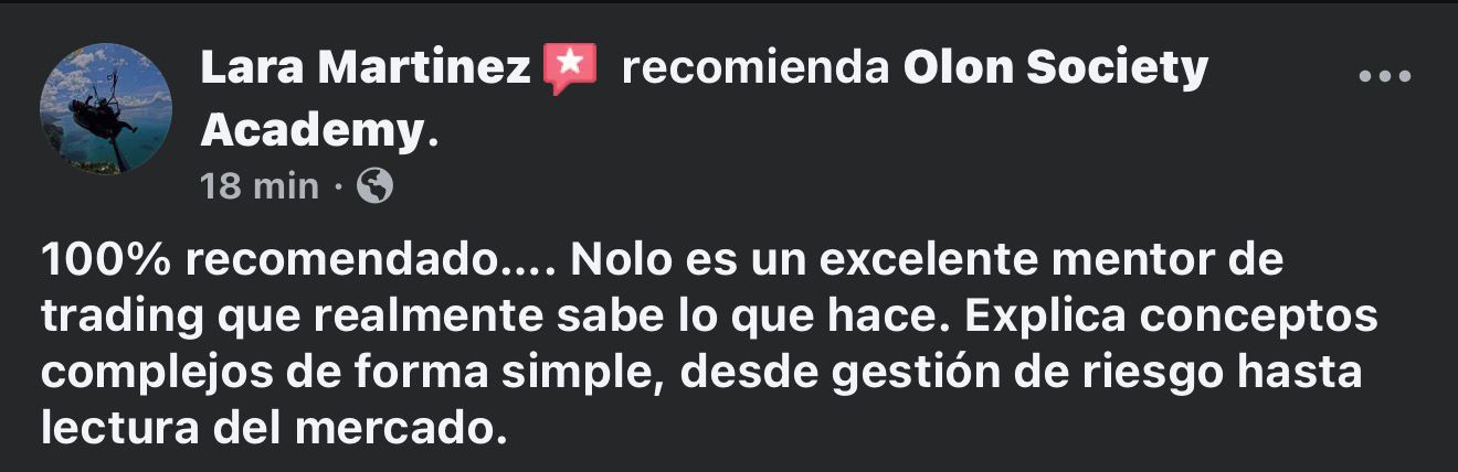 Feedback de cliente 3