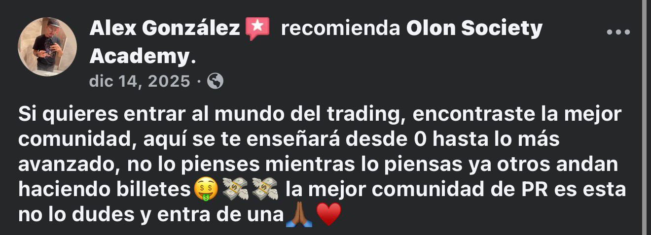 Feedback de cliente 6