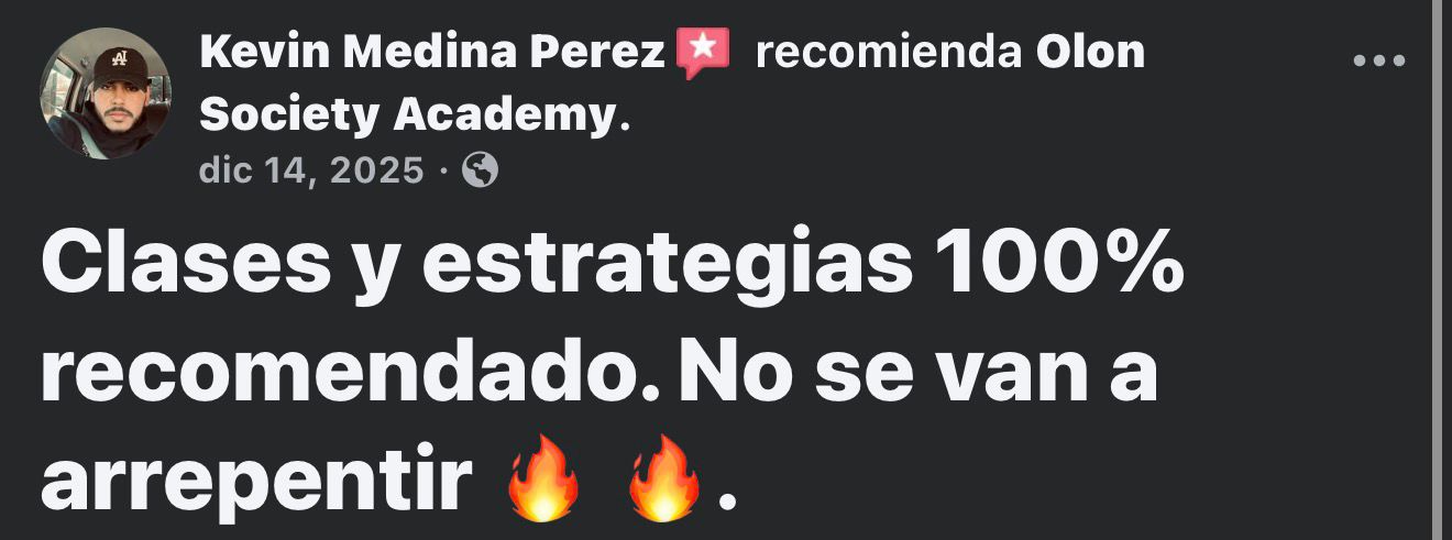 Feedback de cliente 7