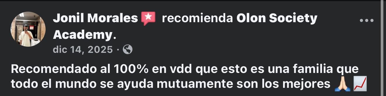Feedback de cliente 8