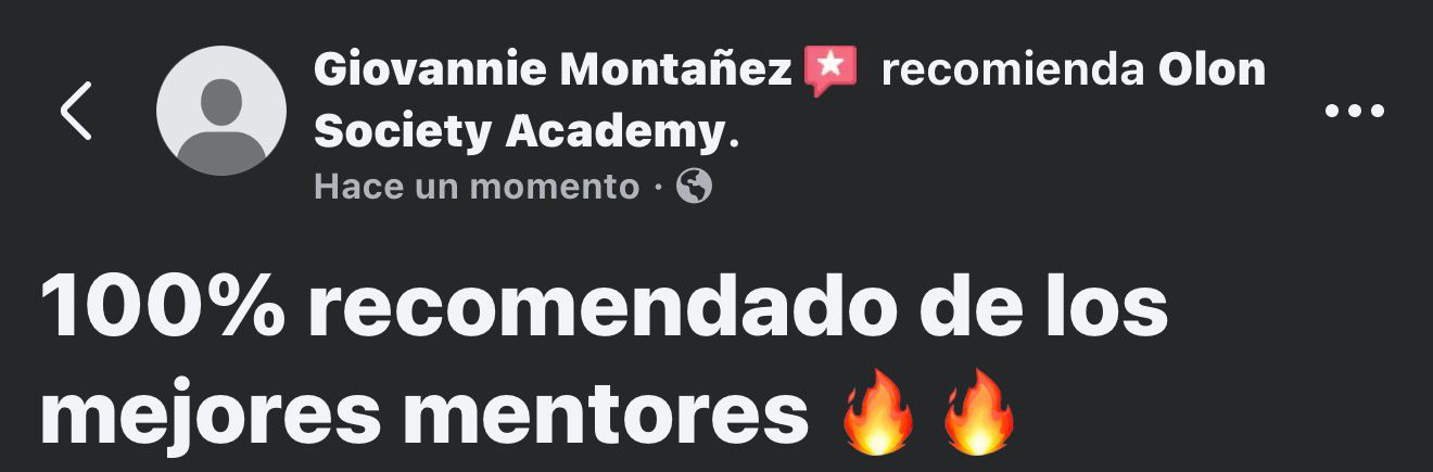 Feedback de cliente 9