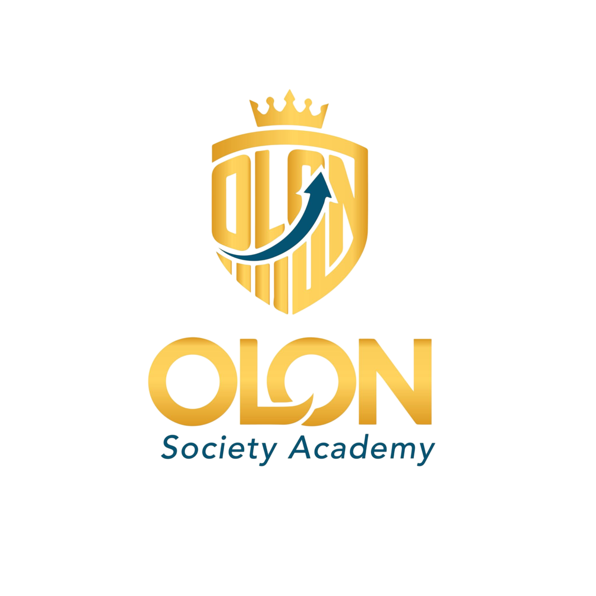 Olon Society Academy